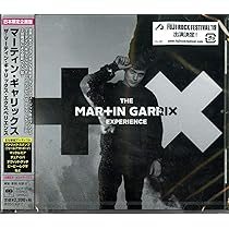 Martin Garrix マーティン　ギャリックス　直筆サイン色紙　18×21 Martin Garrix マーティン ギャリックス 直筆サイン色紙 18×21